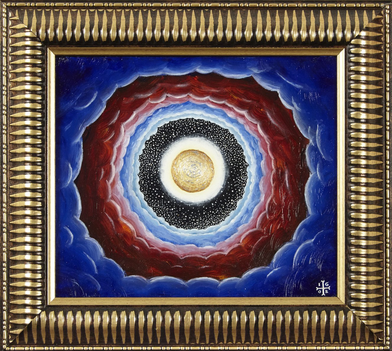 №3 ОН