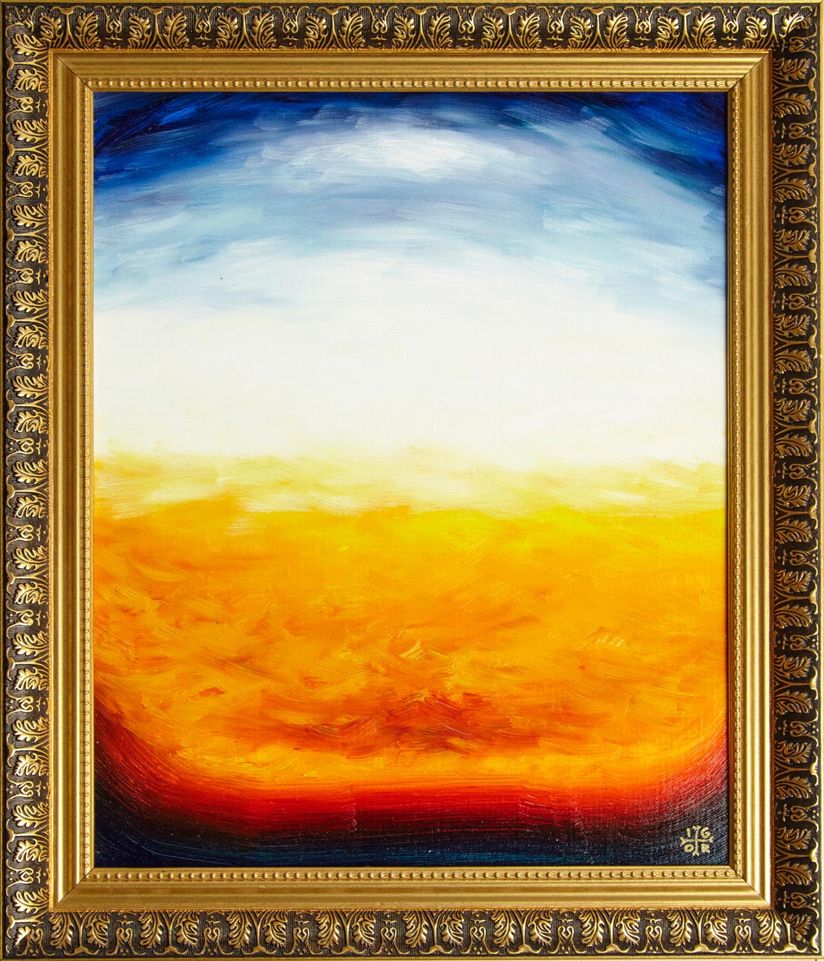 №8 В другие миры