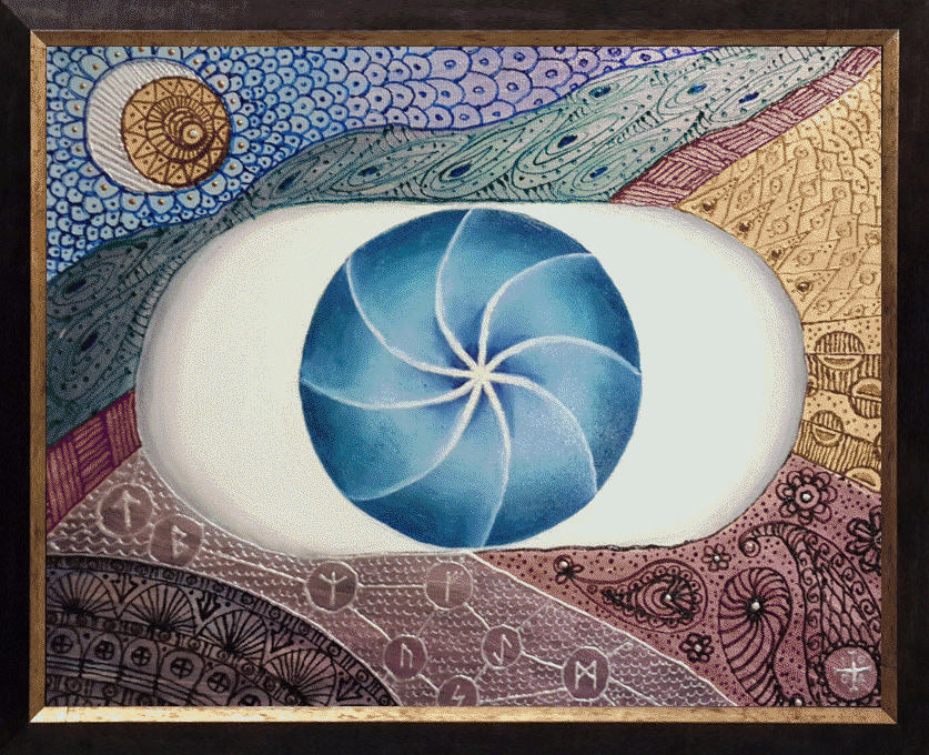 №20 Итог 2015