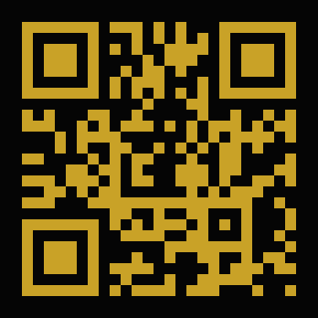 QR Дзен