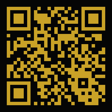 QR Facebook
