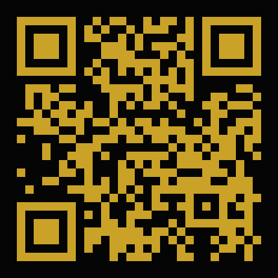 QR MAX