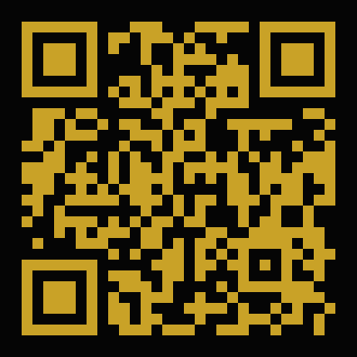 QR Одноклассники