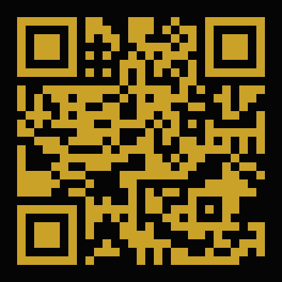 QR Rutube