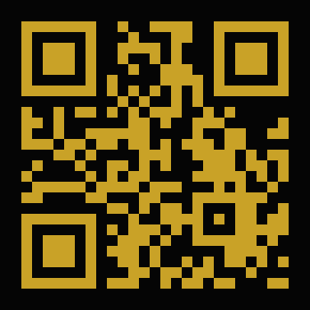 QR сайта