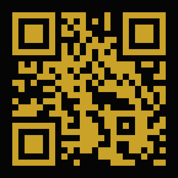 QR Telegram