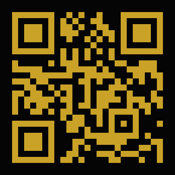 QR ВКонтакте