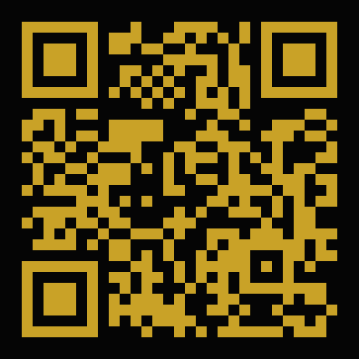QR WhatsApp