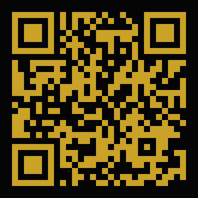 QR YouTube